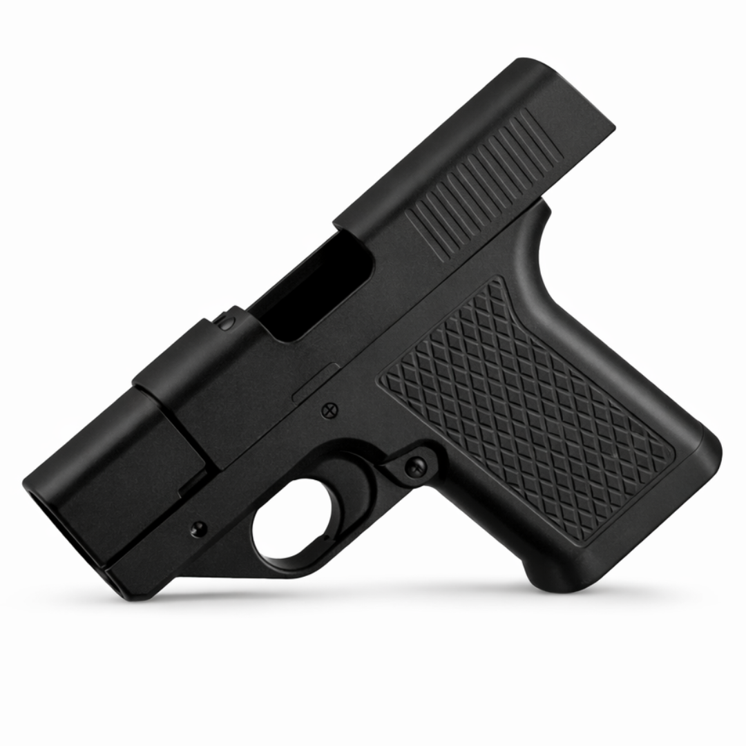 BLAKTORCH Estuche Con Encendedor